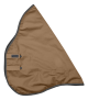 Kaptur do derki Waldhausen 0 g Cappucciono