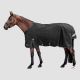 Derka padokowa Waldhausen "Arctic" 50 g Black