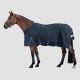Derka padokowa Waldhausen "Arctic" 300 g Night Blue