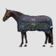 Derka padokowa Waldhausen "Scandic Multi-Layer" 150 g / 50 g Night Blue