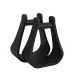 Strzemiona westernowe Equi Theme "Composite"