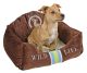 Legowisko dla psa Kerbl "Wild Life"