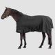Derka padokowa Waldhausen "Nordic" 100 g Black
