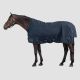 Derka padokowa Waldhausen "Nordic High Neck" 100 g Night Blue 24h