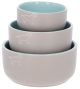 Ceramiczna miska dla psa Kerbl "Spirit"