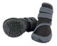 Buty dla psa Kerbl "Paw Protection Active" 24h
