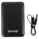 Powerbank WHIS ''Fast Charge''