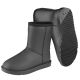 Buty zimowe Elt Paris "Rainless Allweather"