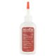 Olejek do maszynki Premiere 100 ML