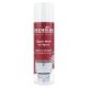 Spray do maszynki Premiere "Blade Ice" 300 ML