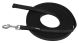 Smycz treningowa Kerbl "Anti-Slip"