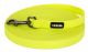 Smycz treningowa z pcv Kerbl "Easy Care"