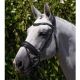 Ogłowie Premier Equine "Veneto Anatomical" Black