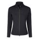 Bluza Eskadron Heritage "Zip-Shirt" jesień/zima 2025 Navy 24h