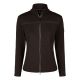 Bluza Eskadron Heritage "Zip-Shirt" jesień/zima 2025 Truffle 24h