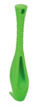 Pęseta do kleszczy Kerbl Smartick® 