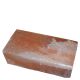 Lizawka solna Likit by BR "Ice Himalayan Rock"