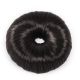 Wypełniacz do koka QHP "Donut"