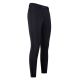 Bryczesy Euro Star "Onyx Essential" Black