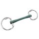 Cyganka Fager ''Nicole Soft Fixed gag'' 16 mm
