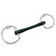 Cyganka Fager ''Nicole Hard Fixed gag'' 16 mm