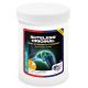 Suplement wspierający stawy Cortaflex "Buteless Original Strength Powder" 1 KG