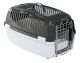 Transporter Kerbl "Gulliver 3 Top Free"