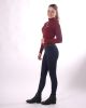 Legginsy QHP "Eden"