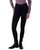Legginsy zimowe QHP "Raquel" 