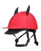 Pokrowiec na kask QHP "Halloween" 24h