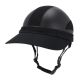 Daszek na kask QHP 24h