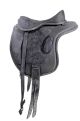Siodło bezterlicowe HKM 24h