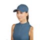 Czapka Eskadron Classic Sports wiosna/lato 2026 Ocean 24h