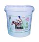 Suplement wspomagający wydolność Orling "FerraPony Dynamic" 3 KG