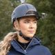 Kask QHP "Miami"
