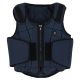 Kamizelka ochronna dla dzieci QHP "Body protector Junior"