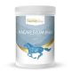 Magnez HorselinePRO ''Magnesium Max'' 800 g 24h