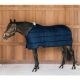 Podderka Kentucky "Comfort Liner Pro" 100 g Navy