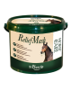 Pasza St. Hippolyt "Relief Mash" 7,5 kg 24h