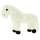 Konik Equi Theme ''Pony academy'' Filou