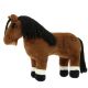 Konik Equi Theme ''Pony academy'' Prince