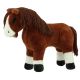 Konik Equi Theme ''Pony academy'' Jumpy