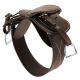 Siodło dla konika Equi Theme ''Pony academy'' Mini Saddle