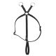 Wytok dla konika Equi Theme ''Pony academy'' Mini Martingale