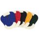 Podkładka pod siodło dla konika Equi Theme ''Pony academy'' Mini Saddlepad