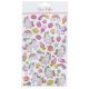 Naklejki Equi Theme "Stickers" 24h