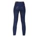 Bryczesy Lovequestrian "Deep Navy" 24h