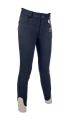 Bryczesy HKM "Kids Easy"