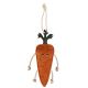 Zabawka dla konia BR "Carrot" 24h