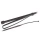 Bat skokowy Fleck "Premium Spiral"